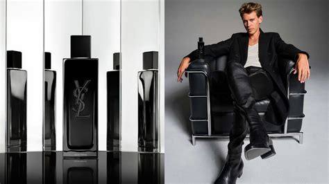 ysl spain price|ysl perfume manufacturer.